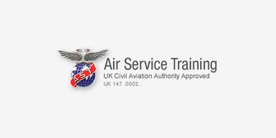 Air Service Training